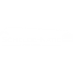 SCHELDE - NATIE website
